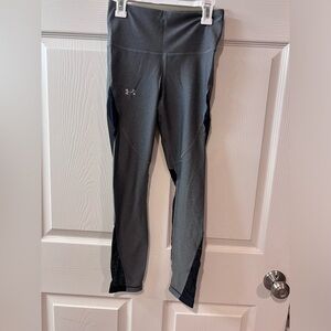 Under Armour Leggings